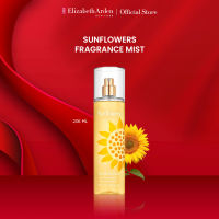 Elizabeth Arden Body Mist Collection 236ml - Parfum Elizabeth Arden - Parfum Wanita