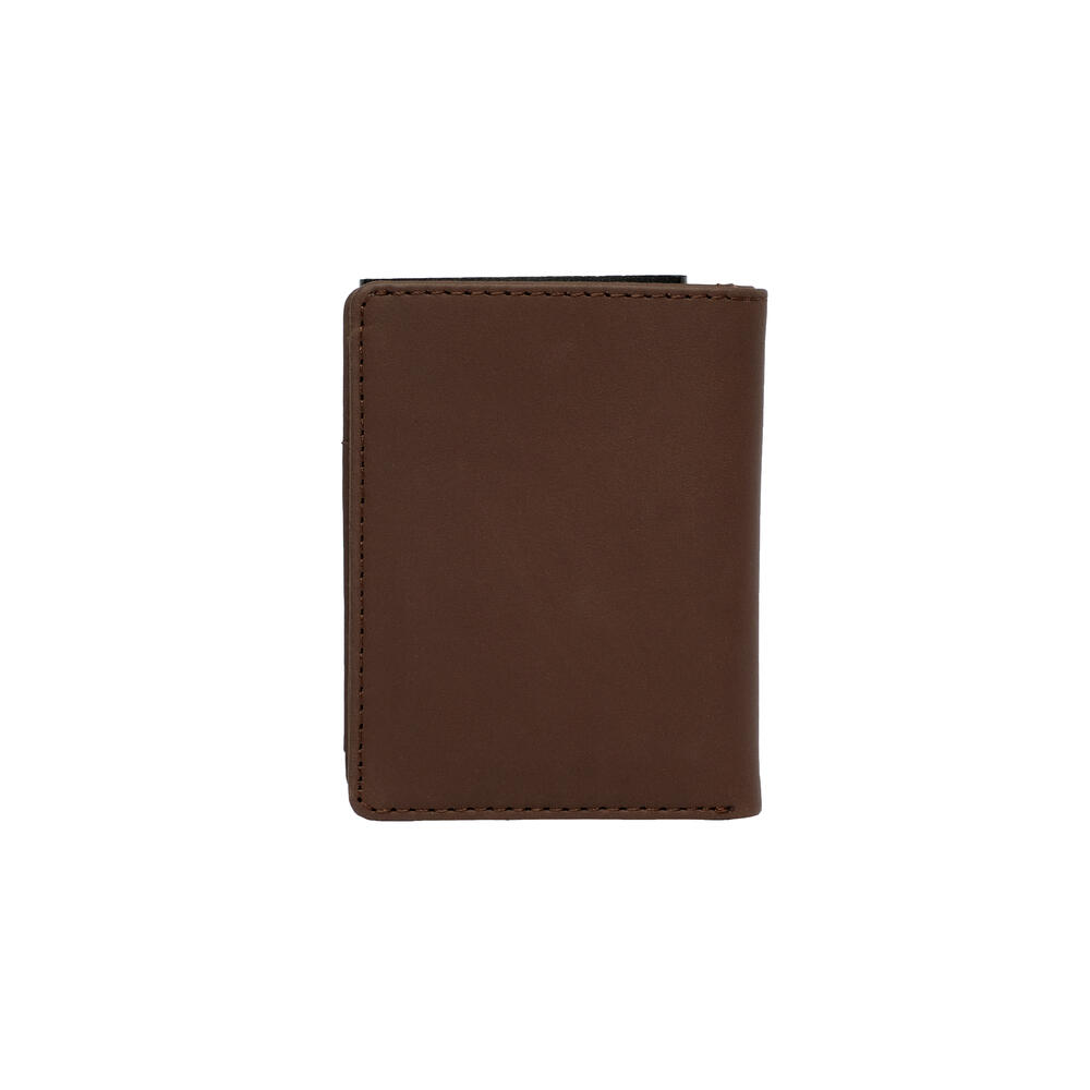 [NEW ARRIVAL!] KORAL METAL WALLET HOLDER