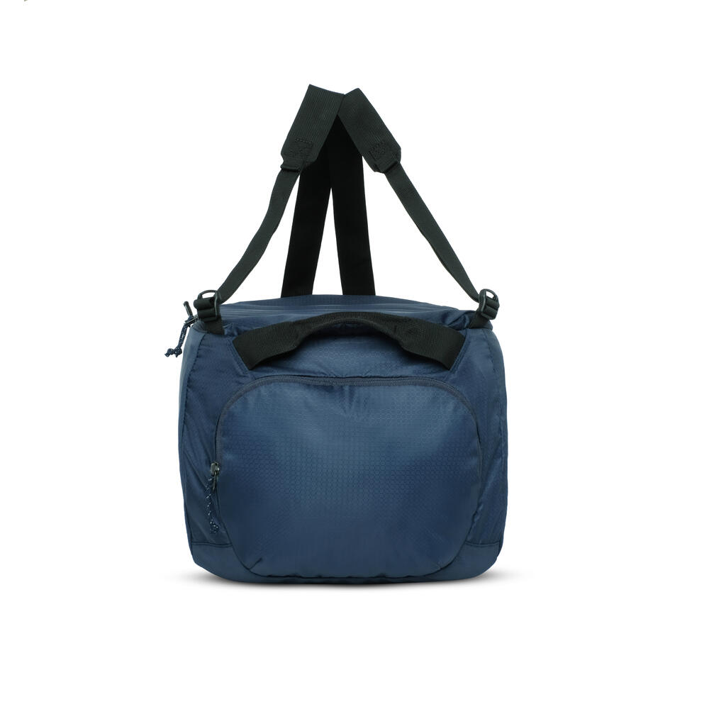 PANGOLIN 30 FOLDED DUFFEL (910007196)