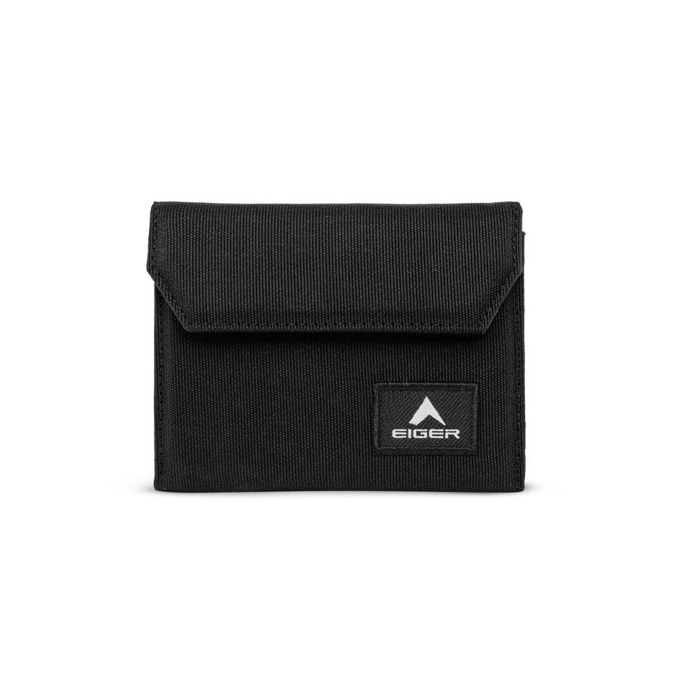 SOGA 3 FOLD (910011443)