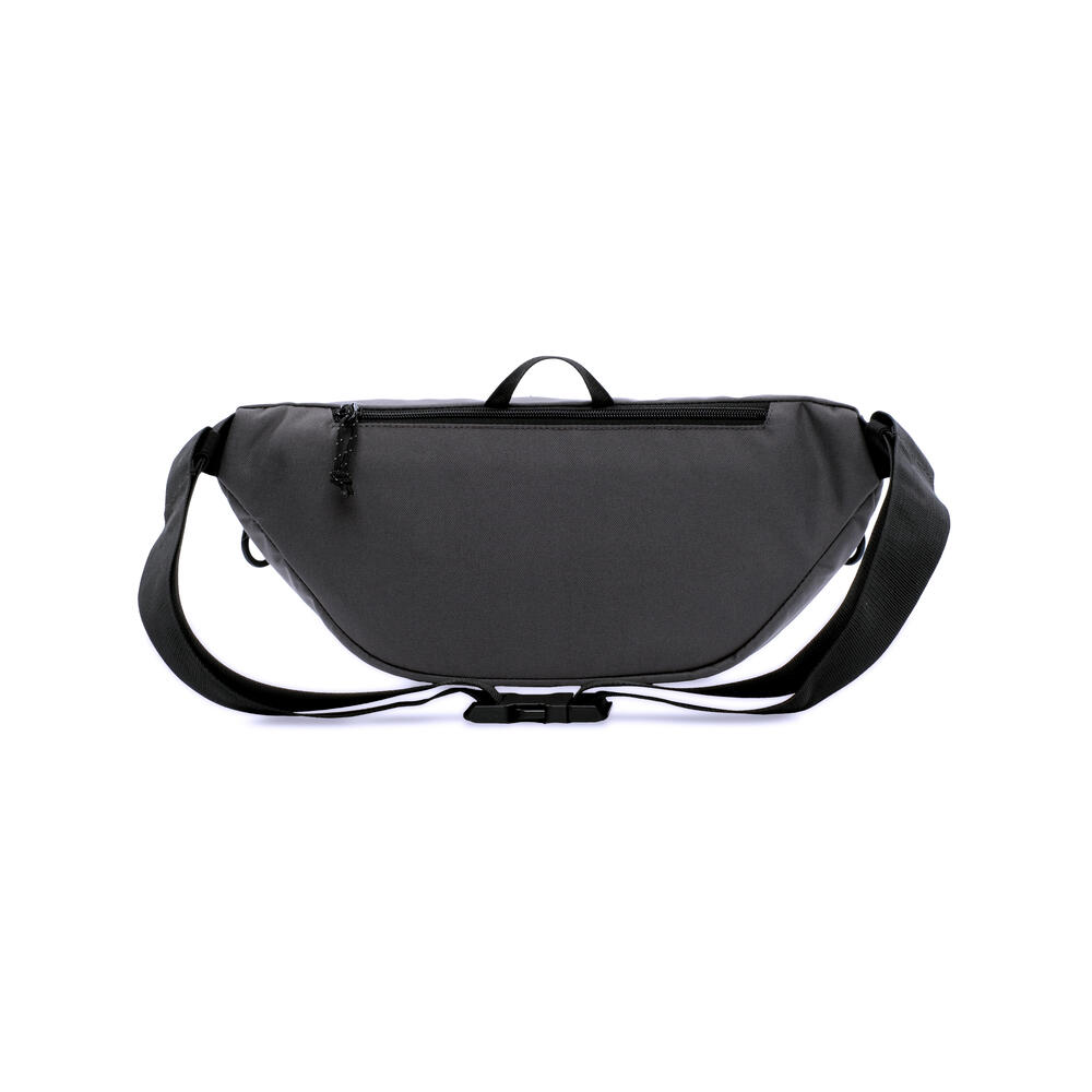 CITY ROLLING WAIST 4L 1.0 (910010711)