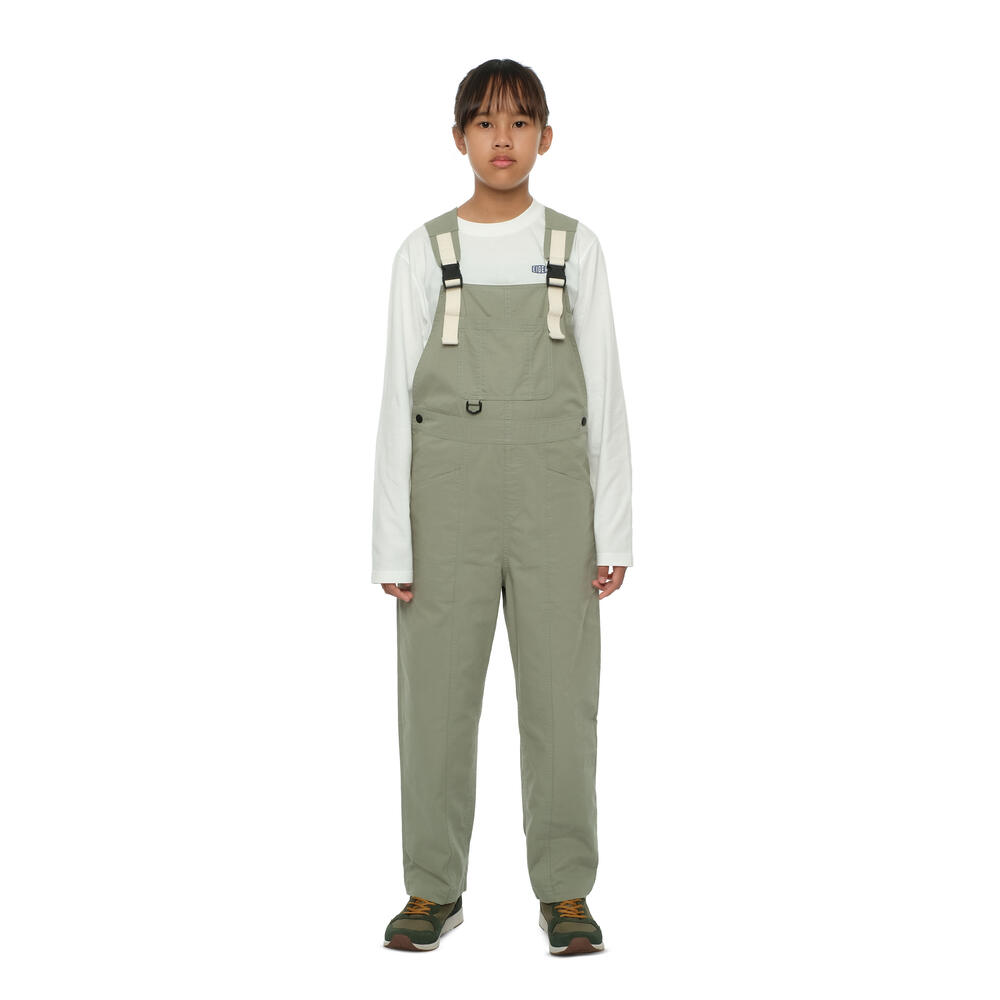 JR MOORLAND OVERALL 1.0