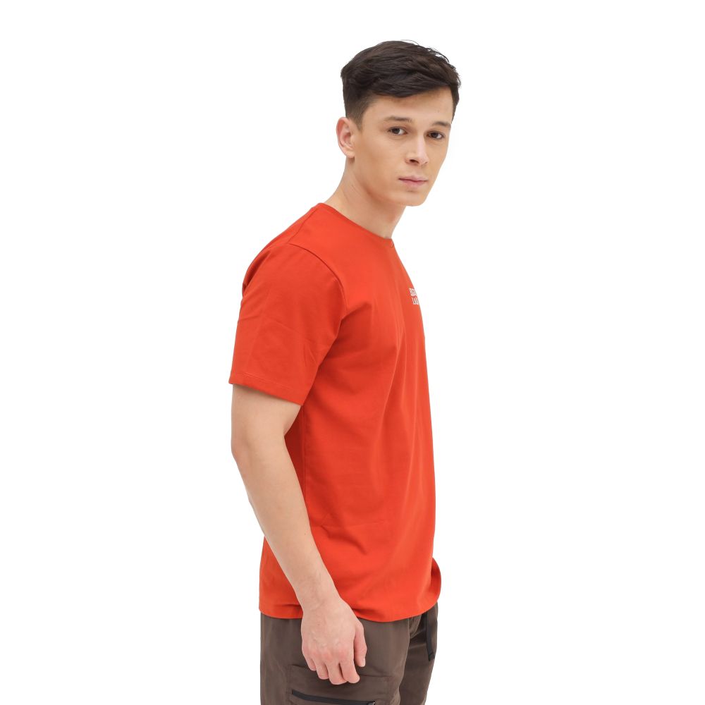 COLLINE SS TEES (910008287)
