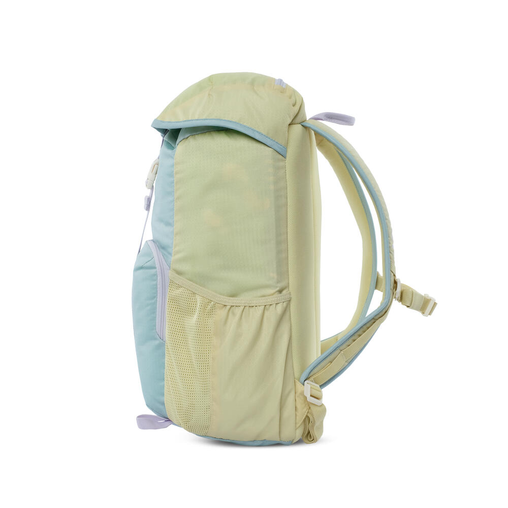 WS FARELLGLAM 18L (910011241)