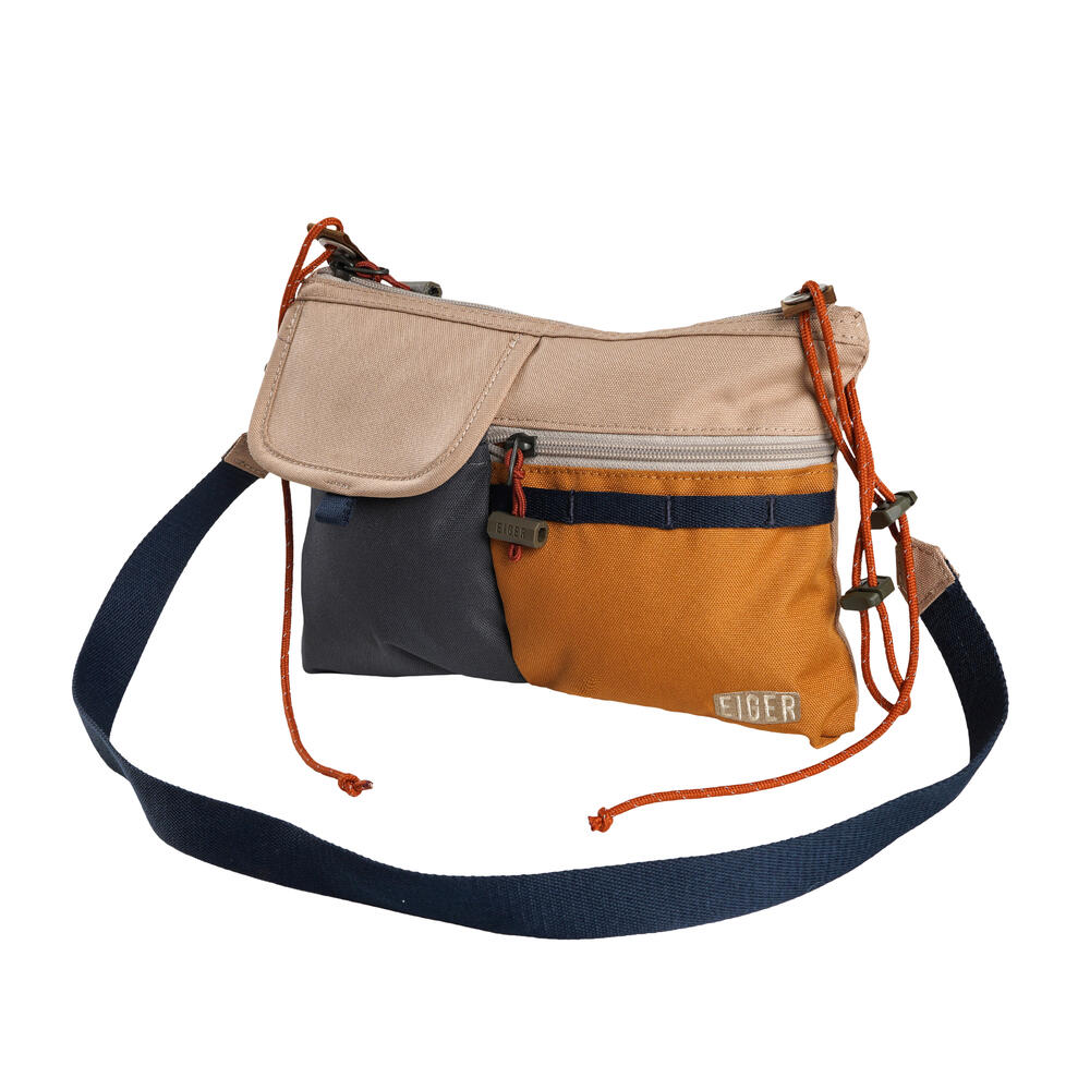 SAFAR SACOCHE (910009565)