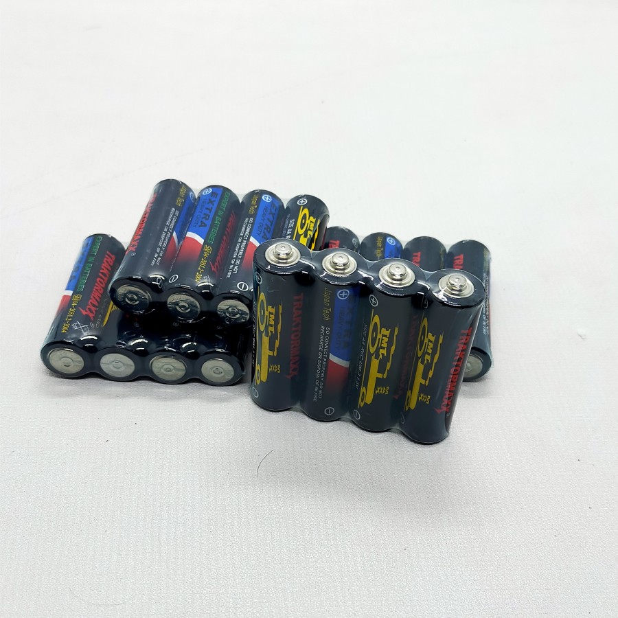 Mesin Jam Dinding Model Sweep Awet