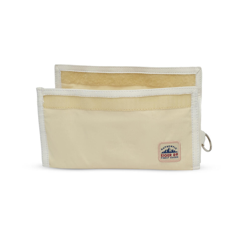 910008863 MANGATA LONG WALLET WS