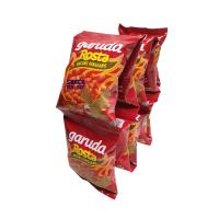 KACANG GARUDA ROSTA / 1 RENCENG ISI 10 PCS