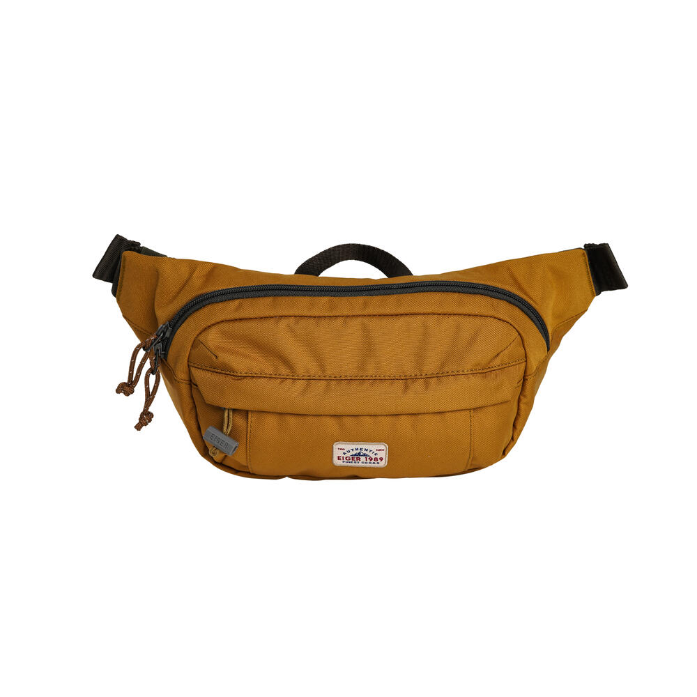 910009245 SENDER 3.0 WAIST 1A