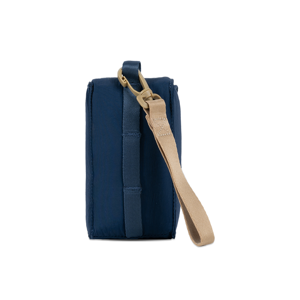 910011475 WS LUMINA DIGITAL POUCH