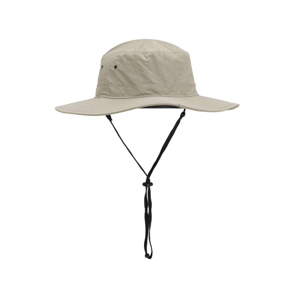 910008063 DAINTREE - OLI