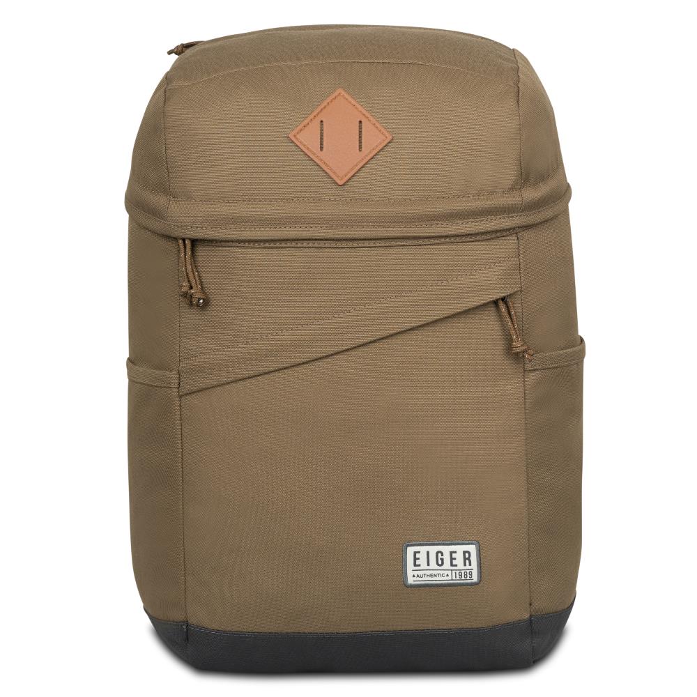 [DISCOUNT] DIARIO KANVA 25L