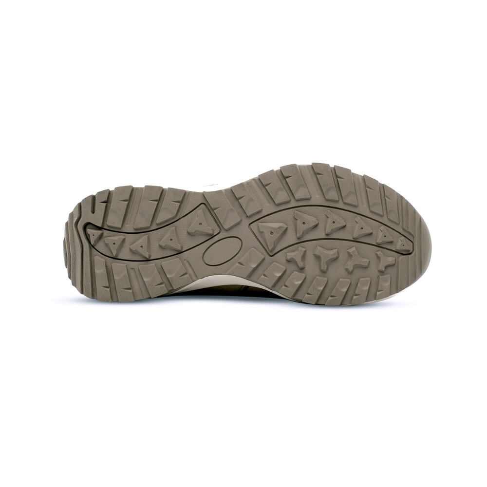 910010644 WS VIRERE LOW CUT