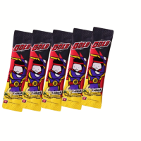 Golo Ginseng Original Pria - 1 Sachet Banana