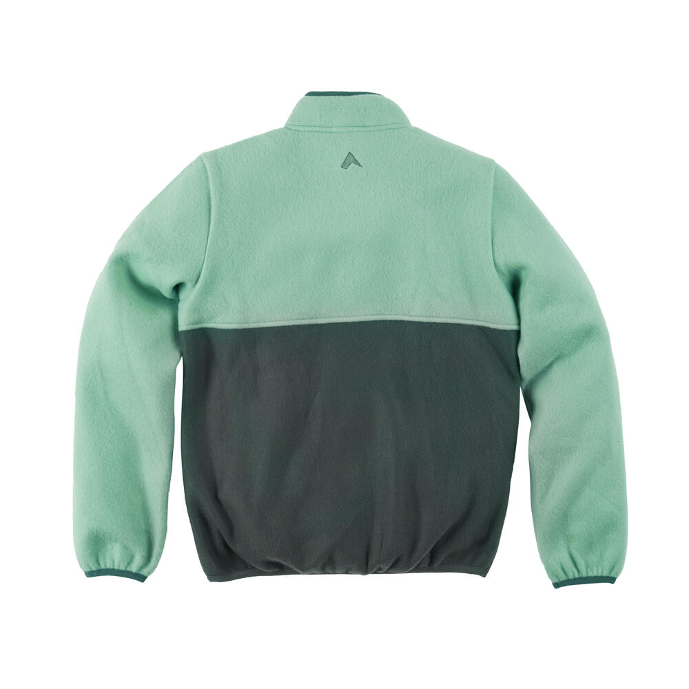 910009591 JR MOORLAND WARMER JACKET