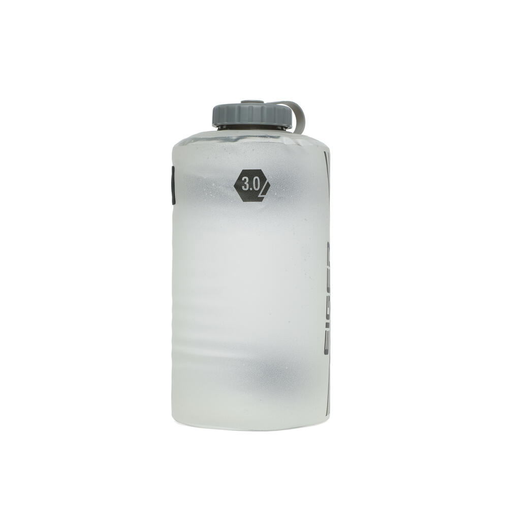 ENVASE 3L (910010604)