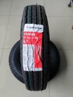Promo Ban GT Radial Super Size 6.00 R13 Ban Mobil Pickup Box T120SS & Gran Max 600 -13 Setara 175/80 R13