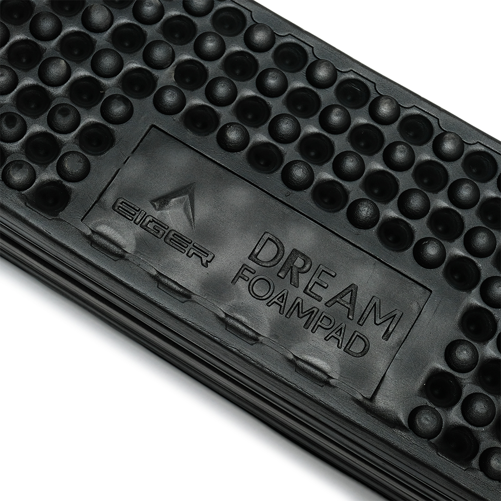 DREAM FOAM PAD (910003457)