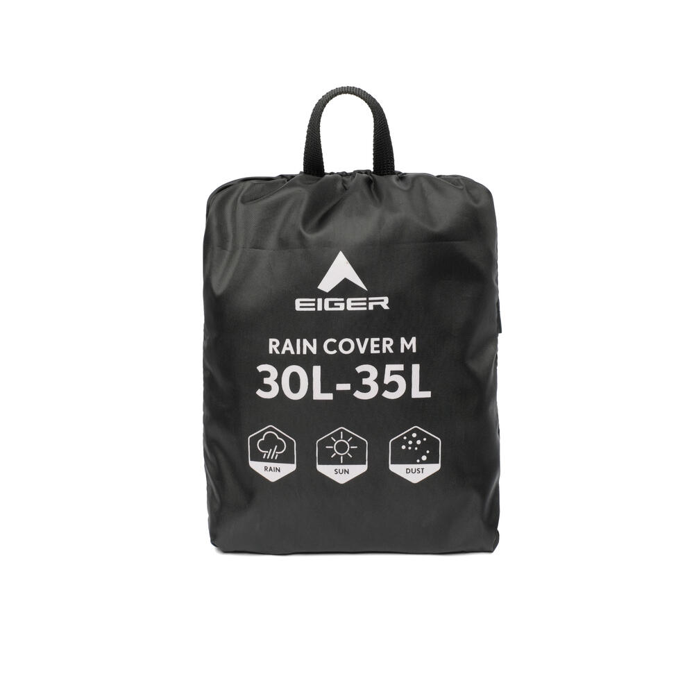 910005461 COVERBAG M