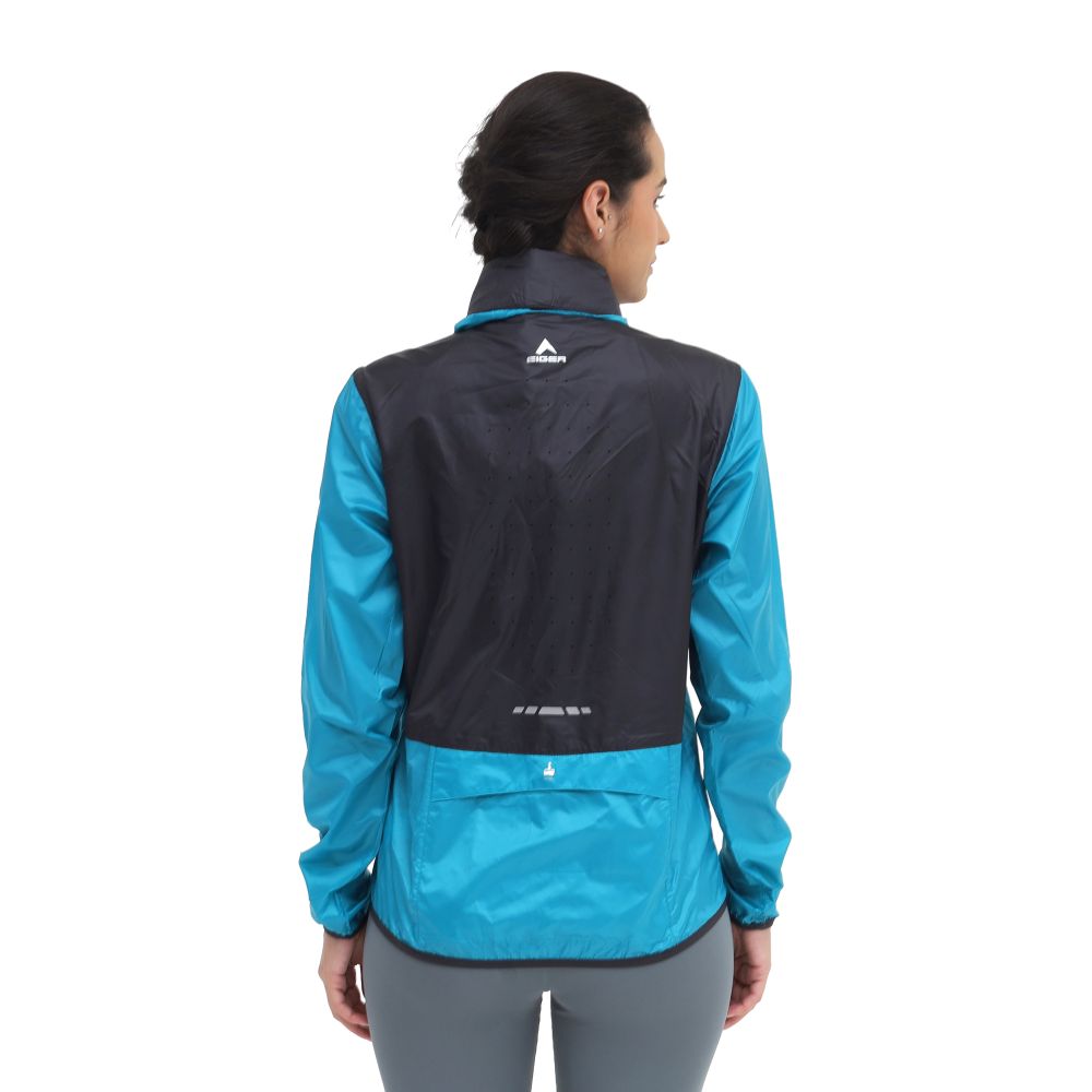 PRANA VATA WS 2.0 (910006793)