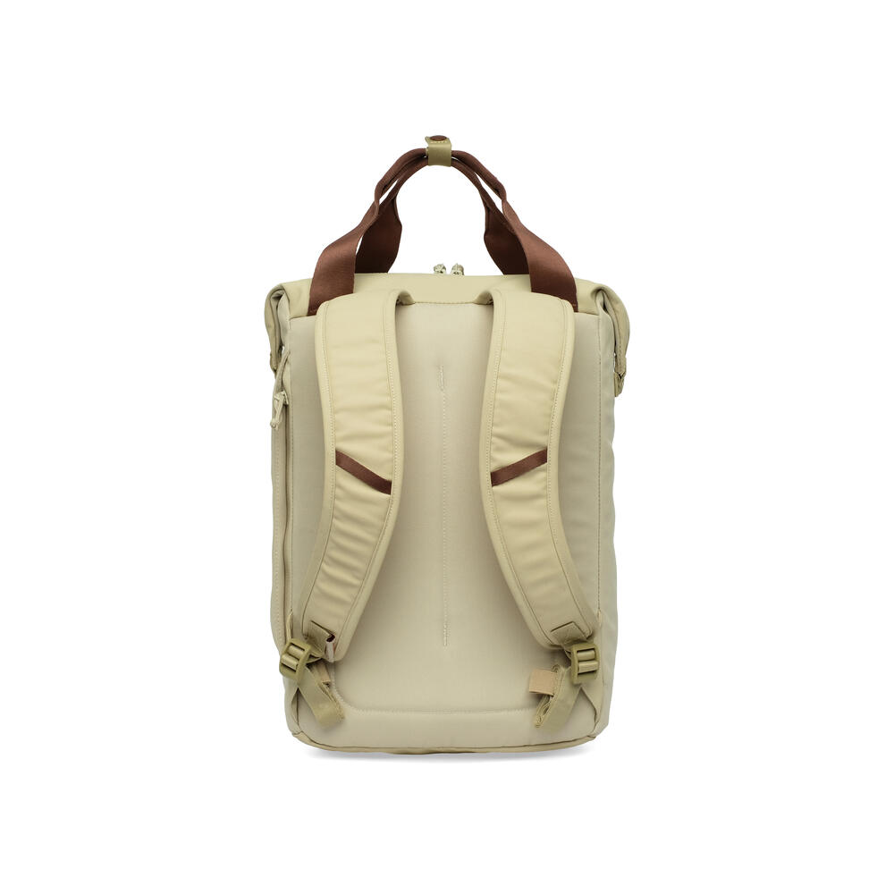 910011015 WS VIAJERA BACKPACK 18L
