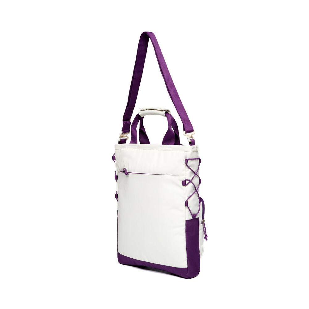 WS JHOLA 15L (910010401)