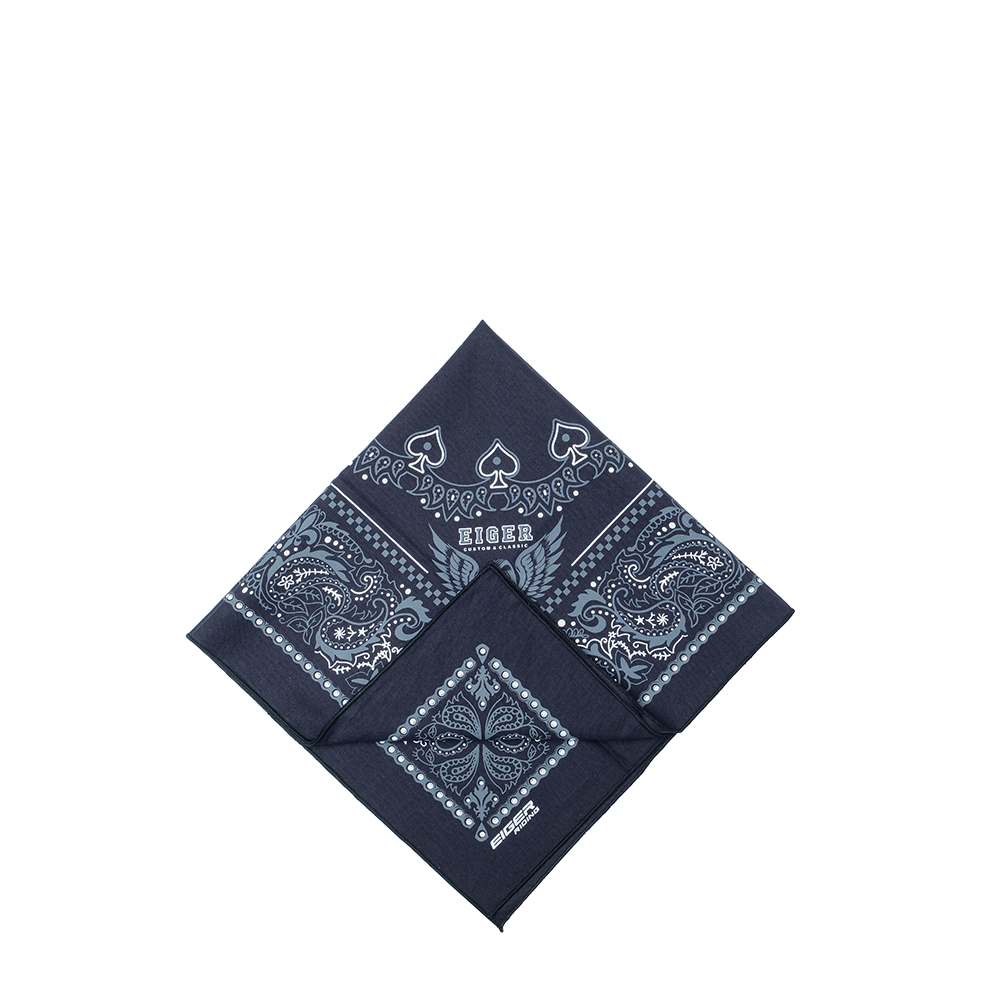 MOTO GARAGE 1.0 (910006638)