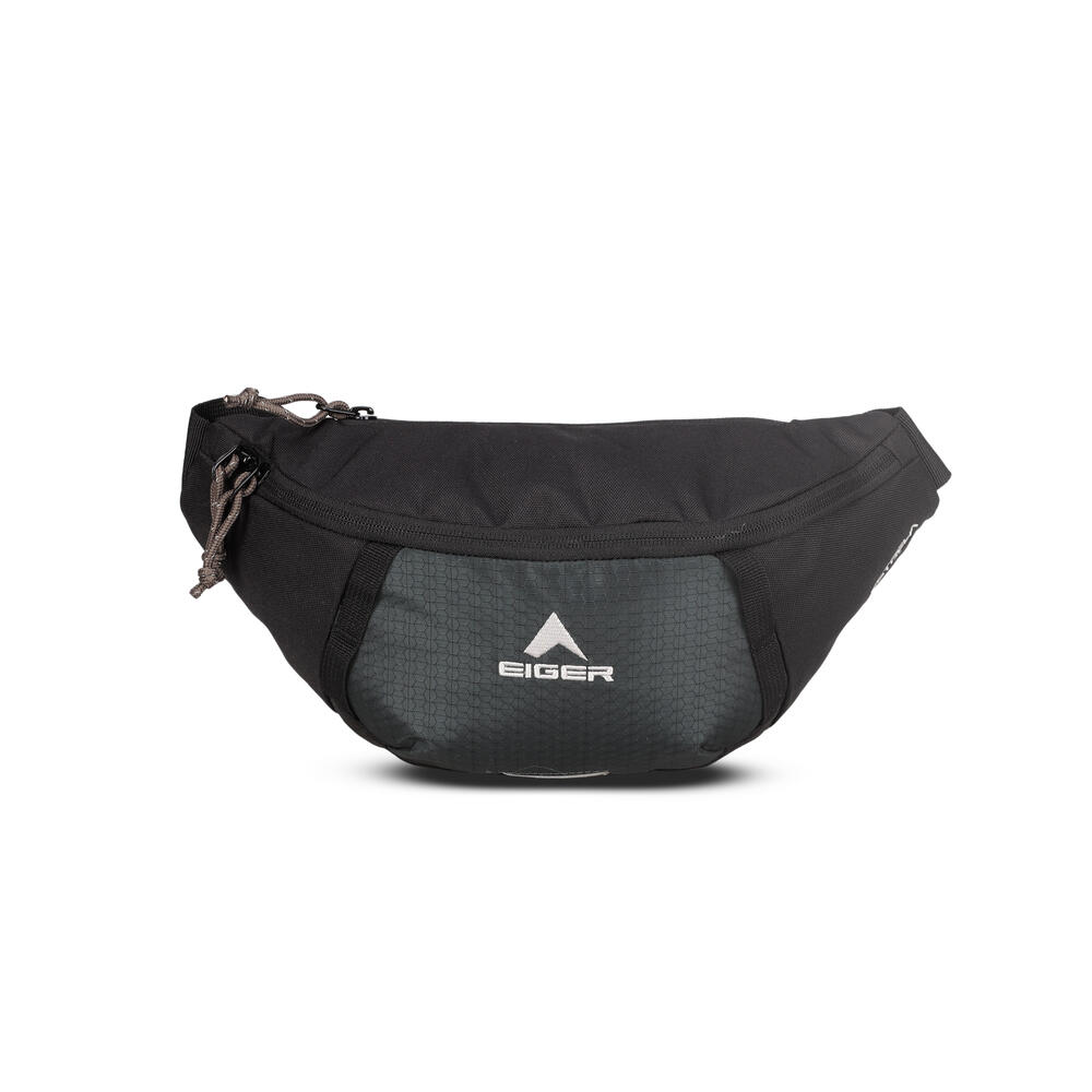 [DISCOUNT] ESTRELA WAIST BAG