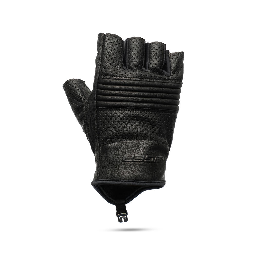 LARRUA HALF GLOVE (910011187)