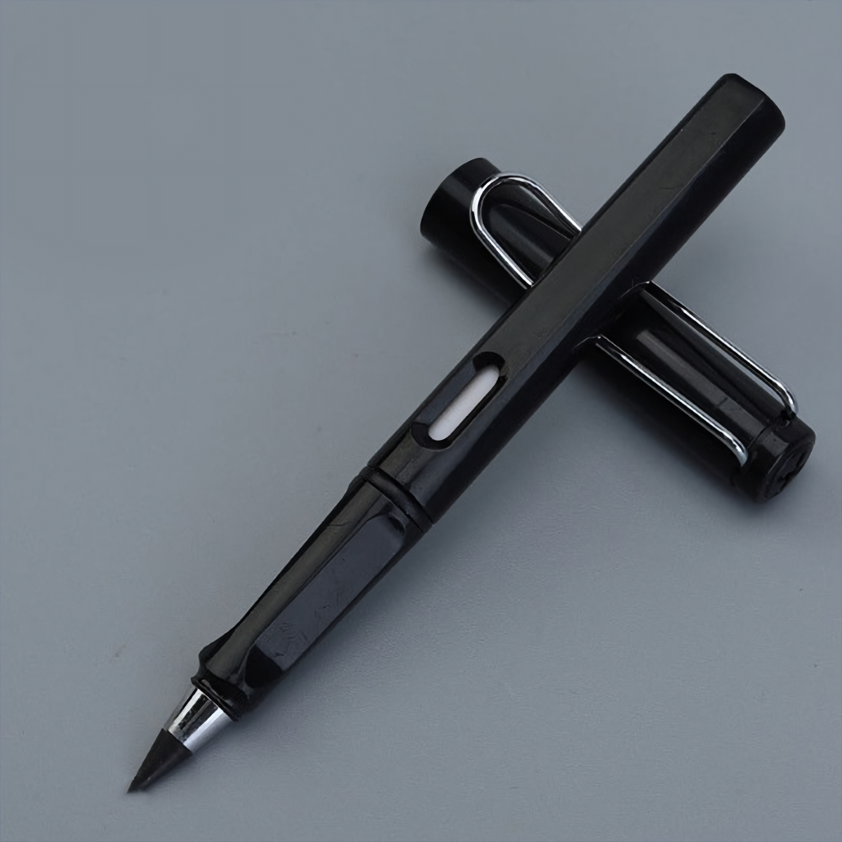 Pensil Abadi Tanpa Batas Eternal Magic Pencil Unlimited Premium ATK003 - LPM