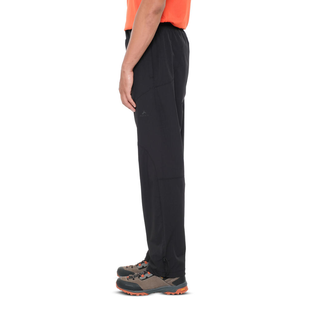 X-VERTIC TREX PANTS (910010748)
