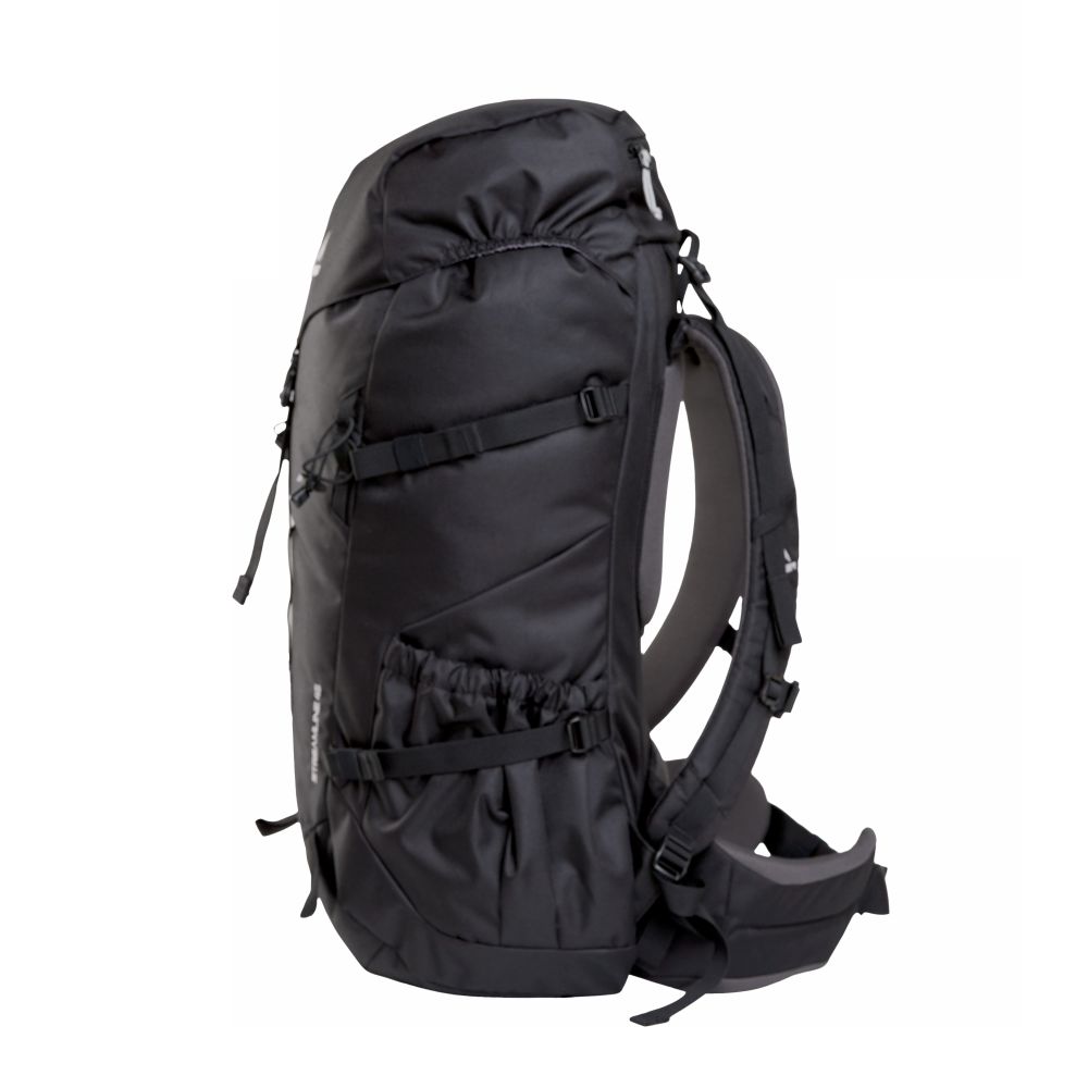 STREAMLINE 45 (910008150)