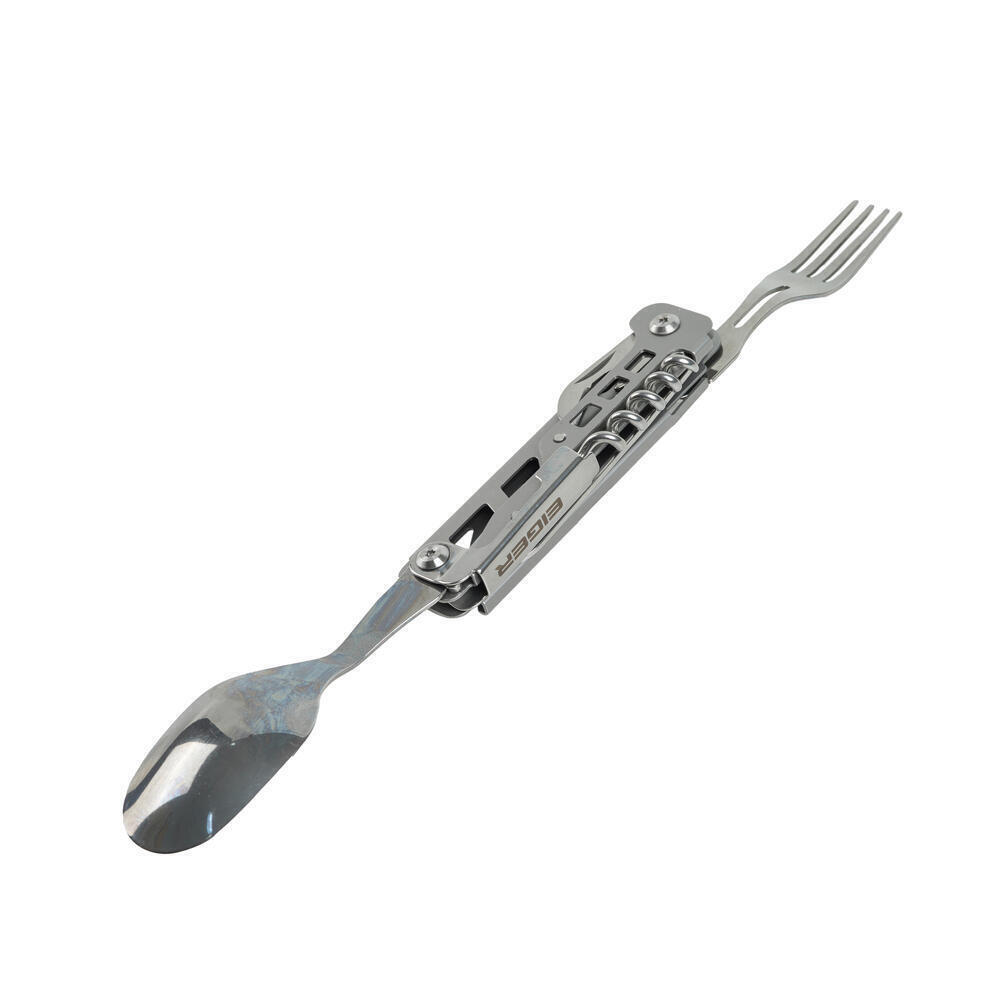 910009953 CUTLERY SET 1.0 - NOC