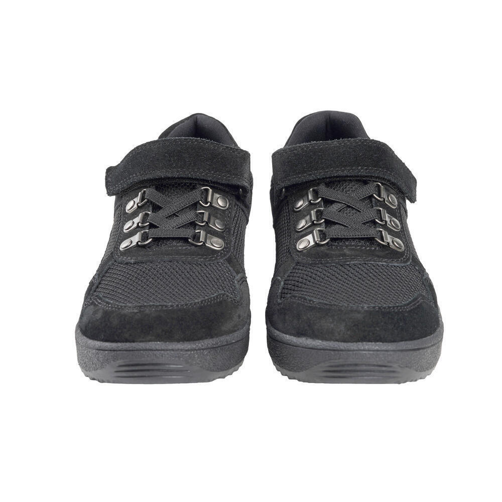 910010212 JR FINLAND - BLK