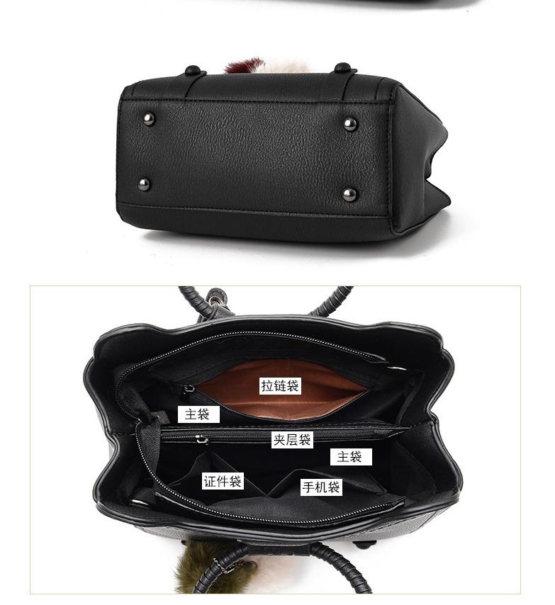 Model Tas Wanita Untuk Ke Pesta