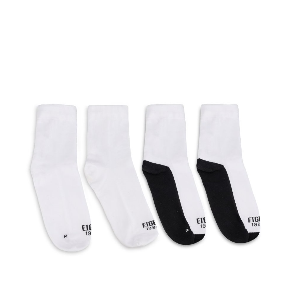 X-SIANOK SHORT SOCK (910009420)