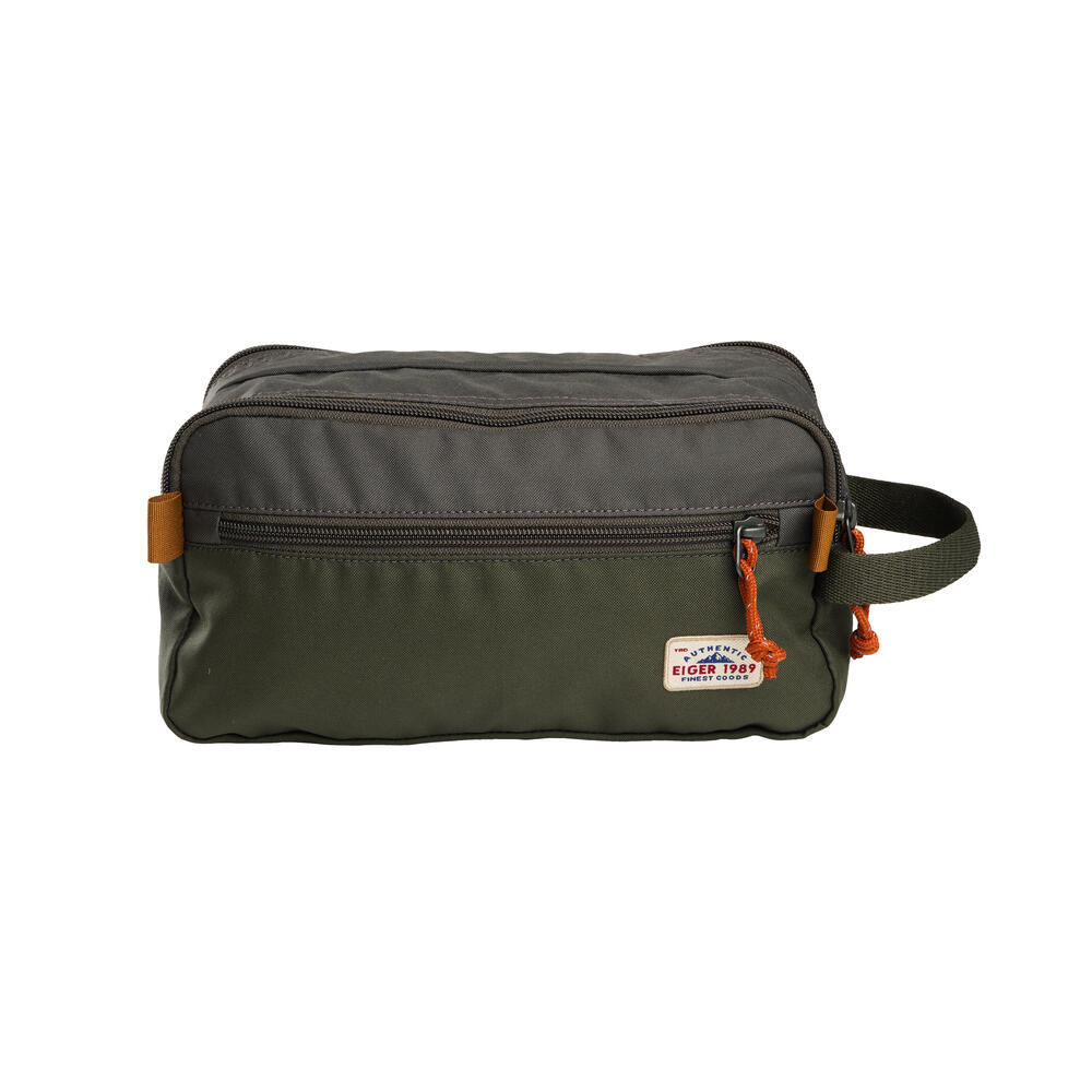 910009978 PACKERBASE 2.0 DOPP KIT 2A - OLI