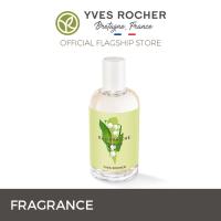 Yves Rocher La Collection Muguet EDT 100 ml