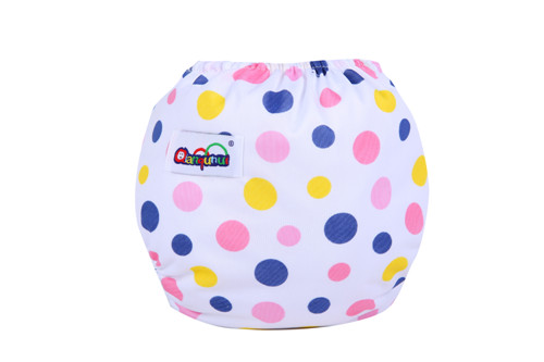 Clodi Bayi Celana / Popok Bayi Cuci Ulang / Popok Kain Bayi / Cloth Diaper Newborn/Perlengkapan Bayi