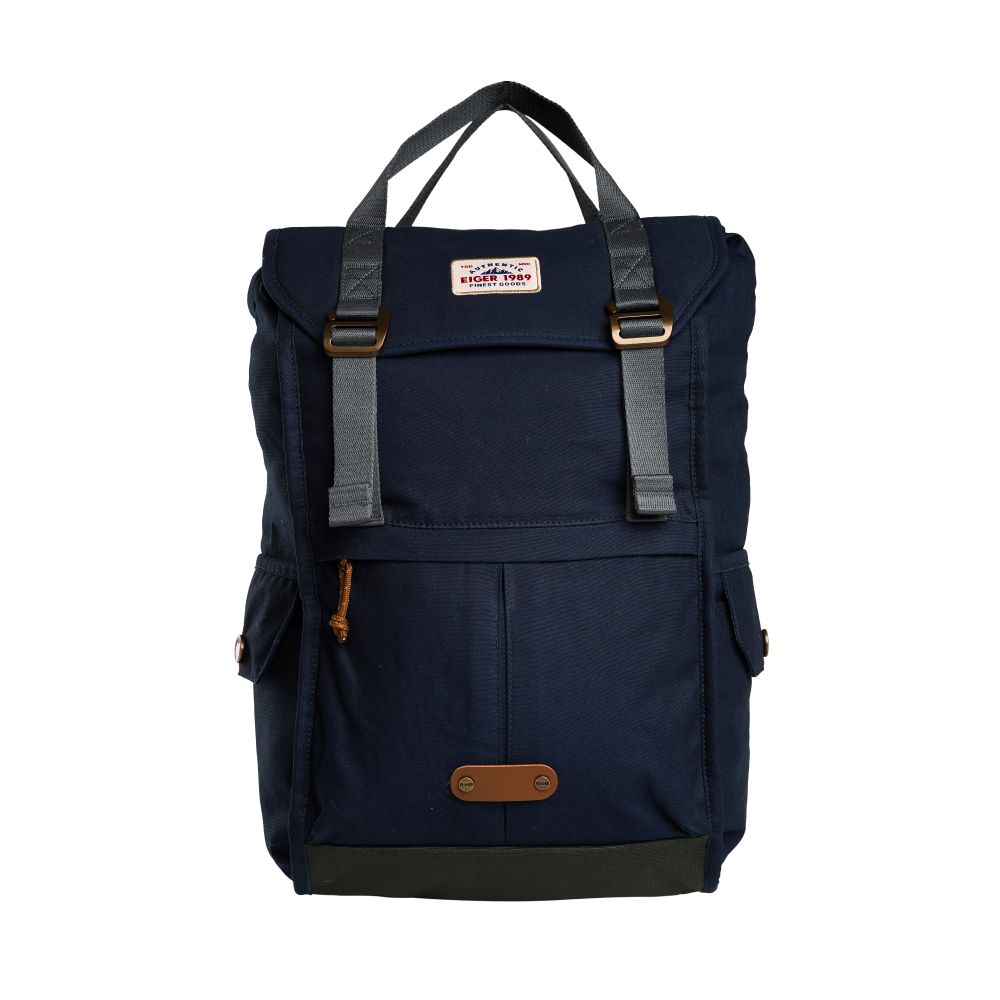 X-CRUISAGE CANVAS 20L 1A