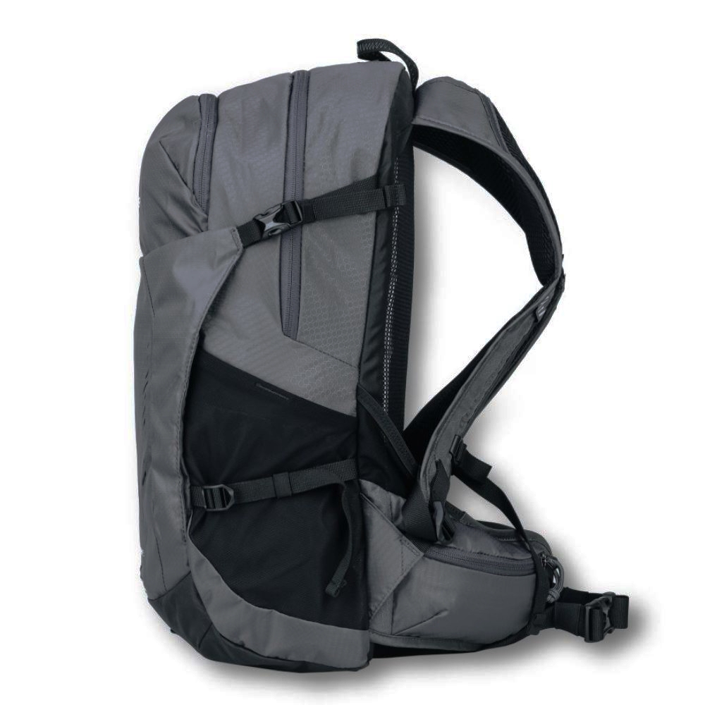 HYDRA 15 (910006882)