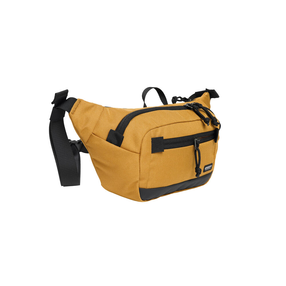 CLUTCH 1.0 (910006672)