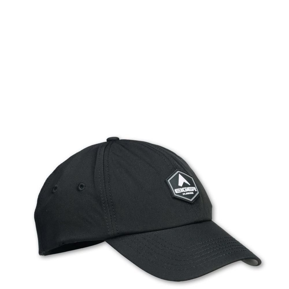 X-VOYAGE CAP 1.0