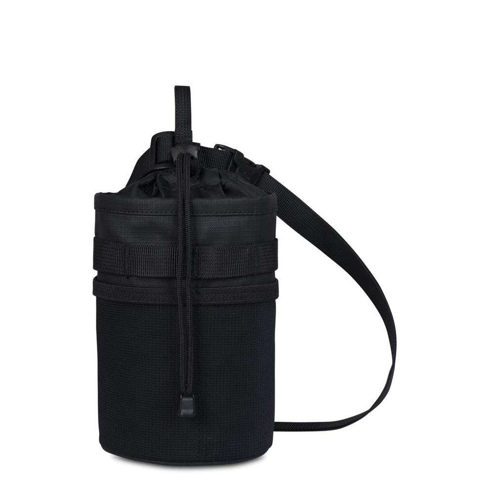910006566 X-FEEDBAG - BLK