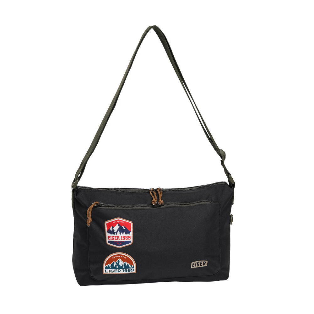 PATHWAY 2.0 SHOULDER BAG (910009443)