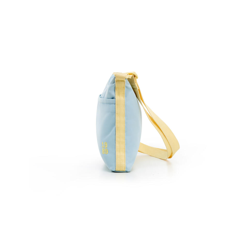 910011074 WS MEADOW SLING BAG 2L