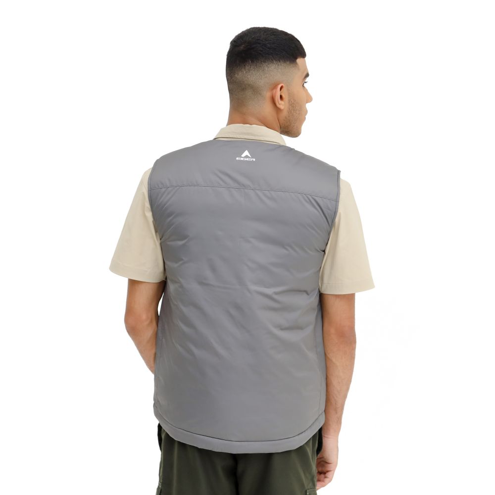 MALANAE VEST WARM (910008243)