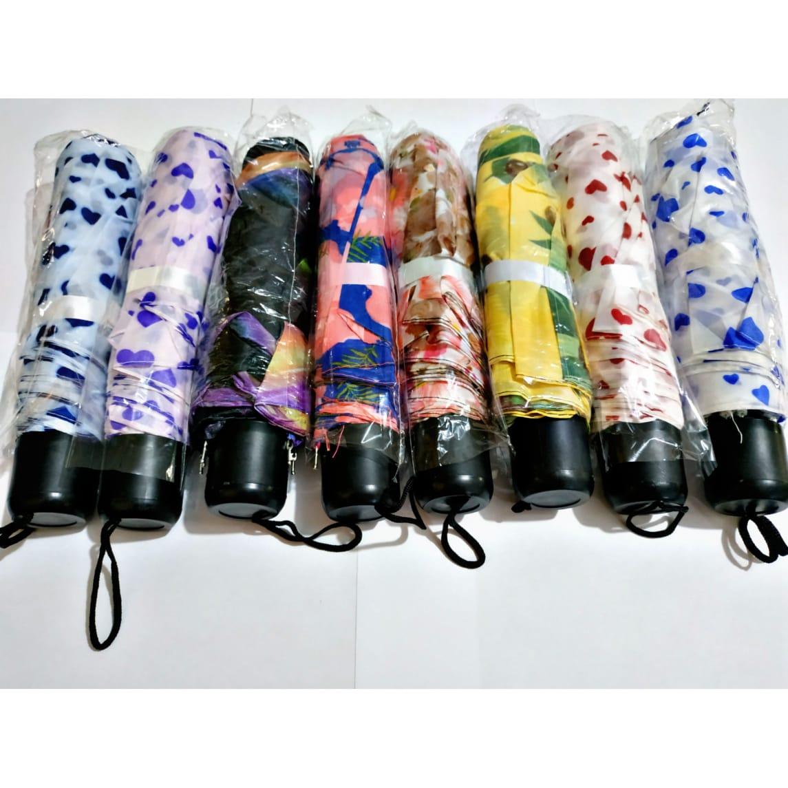 Kado Unik-- Payung Lipat Motif Cantik / Payung Praktis / Payung Mini / Payung Lipat Unik / Payung Lipat Murah / Kado Ulang Tahun kado unik– payung lipat motif cantik / payung praktis / payung mini / payung lipat unik / payung lipat / kado ulang tahun