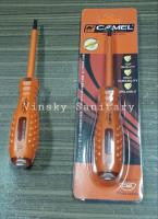 Obeng tespen listrik /tespen Camel
