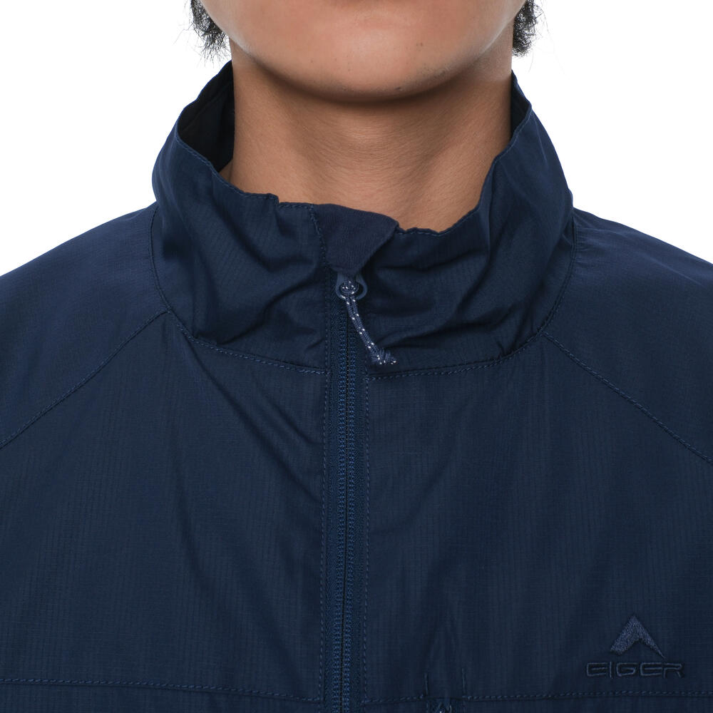 910006778 ACROSS 1.2 WINDPROOF